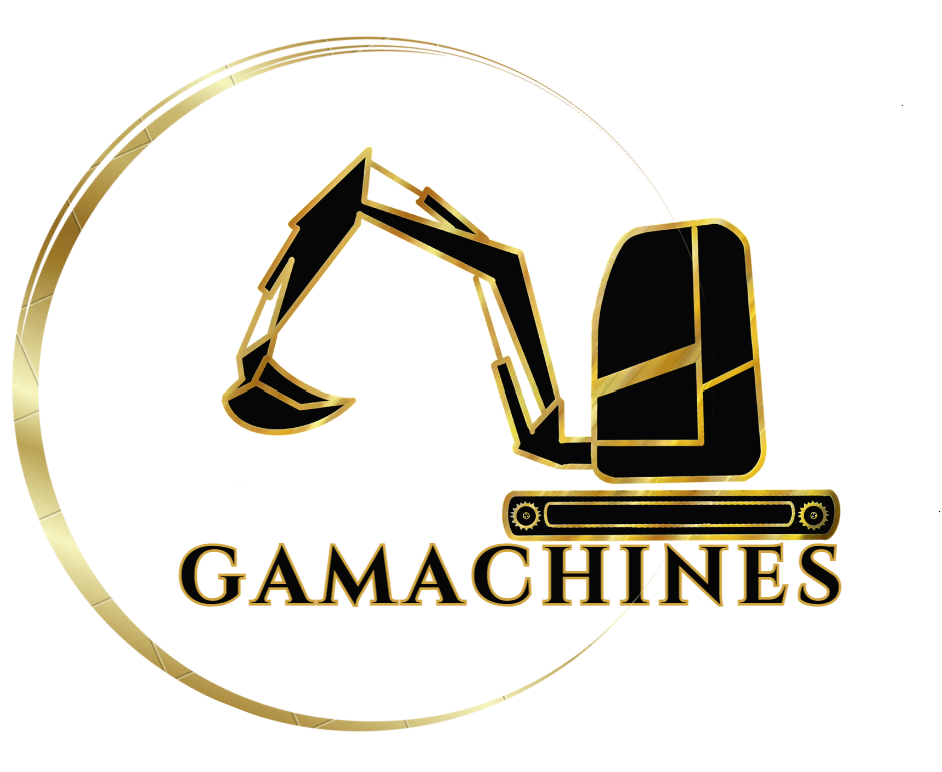 GAMACHINES Gap